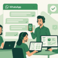 WhatsApp Coexistence benefits and limitations