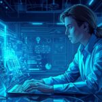 AI Bukan Lagi dari Masa Depan?