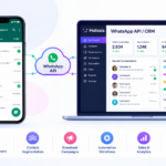 whatsapp-coexistence-whatsapp-business-api