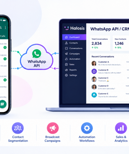 whatsapp-coexistence-whatsapp-business-api