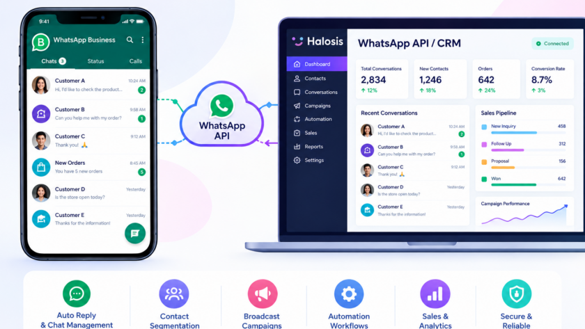 whatsapp-coexistence-whatsapp-business-api